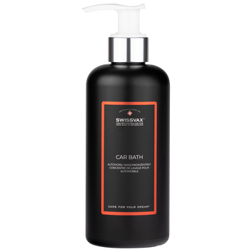 CAR BATH bilvask konsentrat