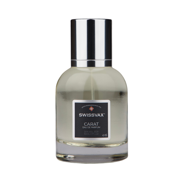 CARAT Fine Fragrance Profumo EdP