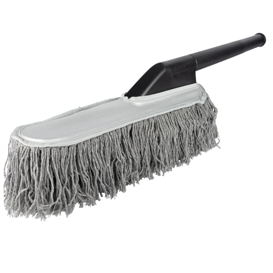 Car Duster Støvfjær Stor / Liten / Sett