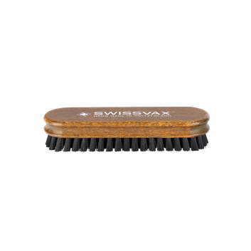 CLEANING BRUSH Brosse de nettoyage