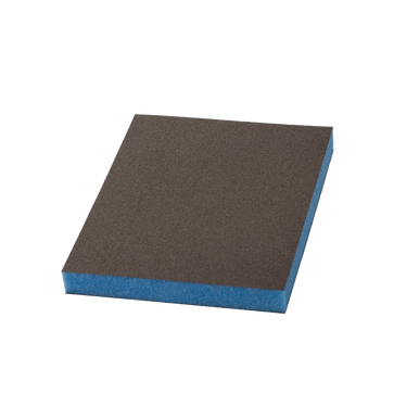 LEDER-SCHLEIFPAD (Alcantara için de uygundur)