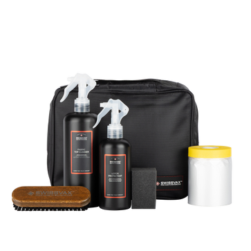 LOTUS PROTECTANT SETT