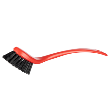 Motorcycle CHAIN CLEANING BRUSH Brosse de nettoyage de chaîne
