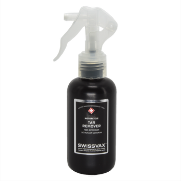 Motorcycle TAR REMOVER Détachant de goudron