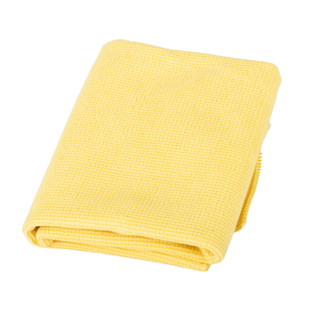 MICRO-WASH jaune