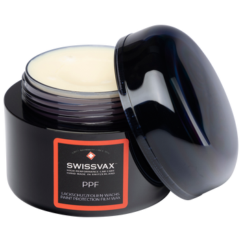 PPF (40% Vol.) Carnauba Bazlı Cila – Kaplamalı Araçlar İçin