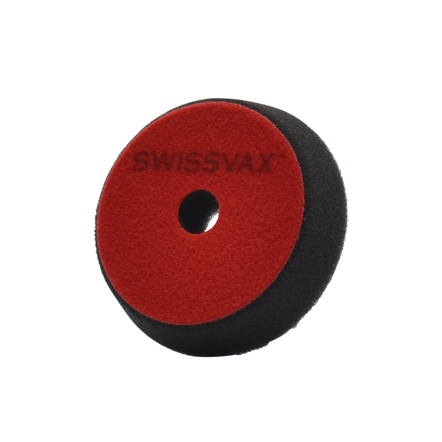 POLISHING PAD FINE Anthracite