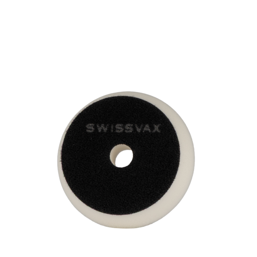POLIER-PAD SOFT blanco
