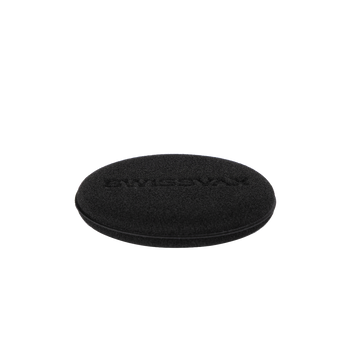 APPLICATEUR EPONGE rond, noir