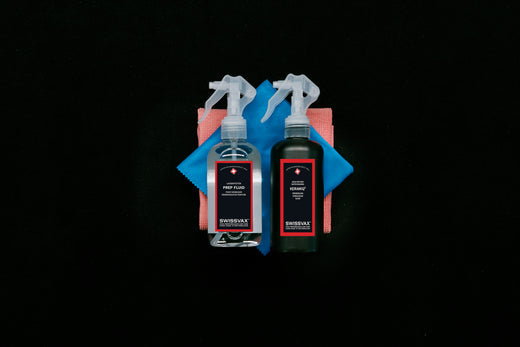 Keramiq⁹ – Innovation trifft Tradition