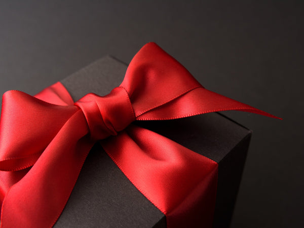 Geschenke unter 150