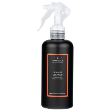 Leather Cleaner – Deri Temizleyici
