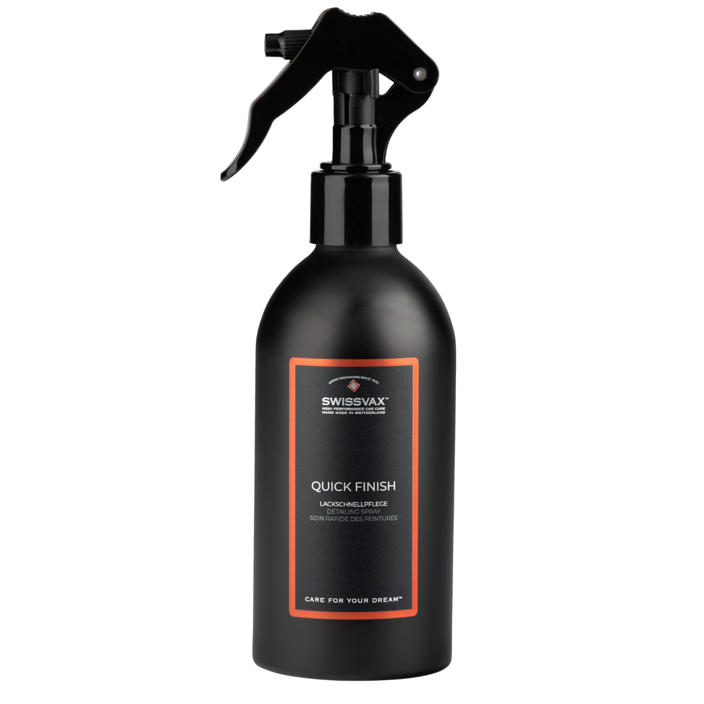 2025_Quick_Finish_250_ml_1392x