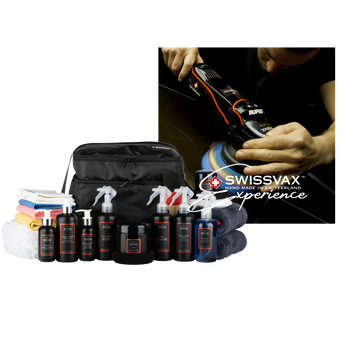 Prestige Workshop Hediye Seti