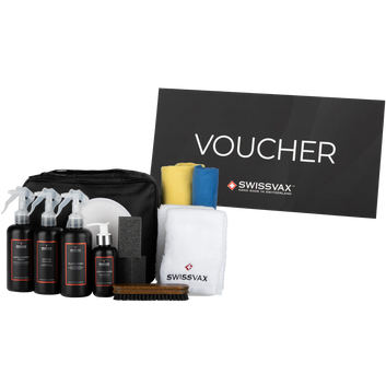 Interior Essentials Hediye Seti