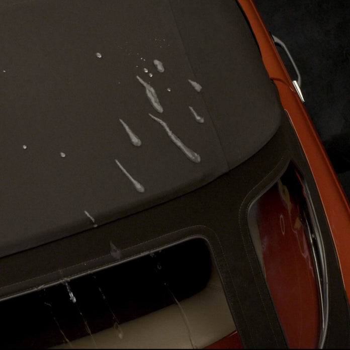 LOTUS PROTECTANT SETT 