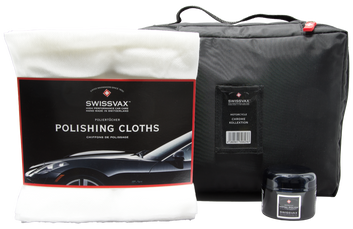 Motorcycle Chrome Koleksiyonu