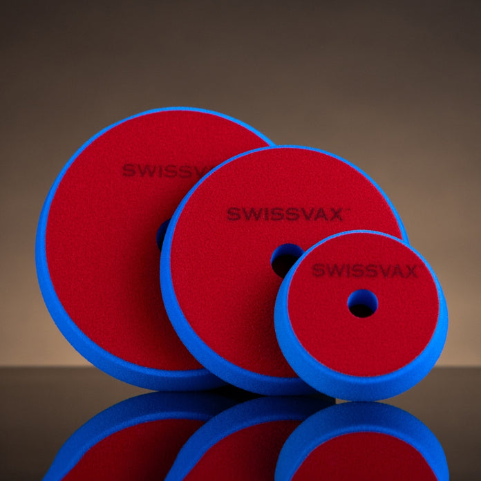 Cleaner Fluid Professional Medium Makine Cilası