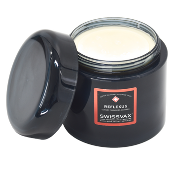 REFLEXUS (40% Vol.) Carnaubawachs für Fahrzeuge von Lexus