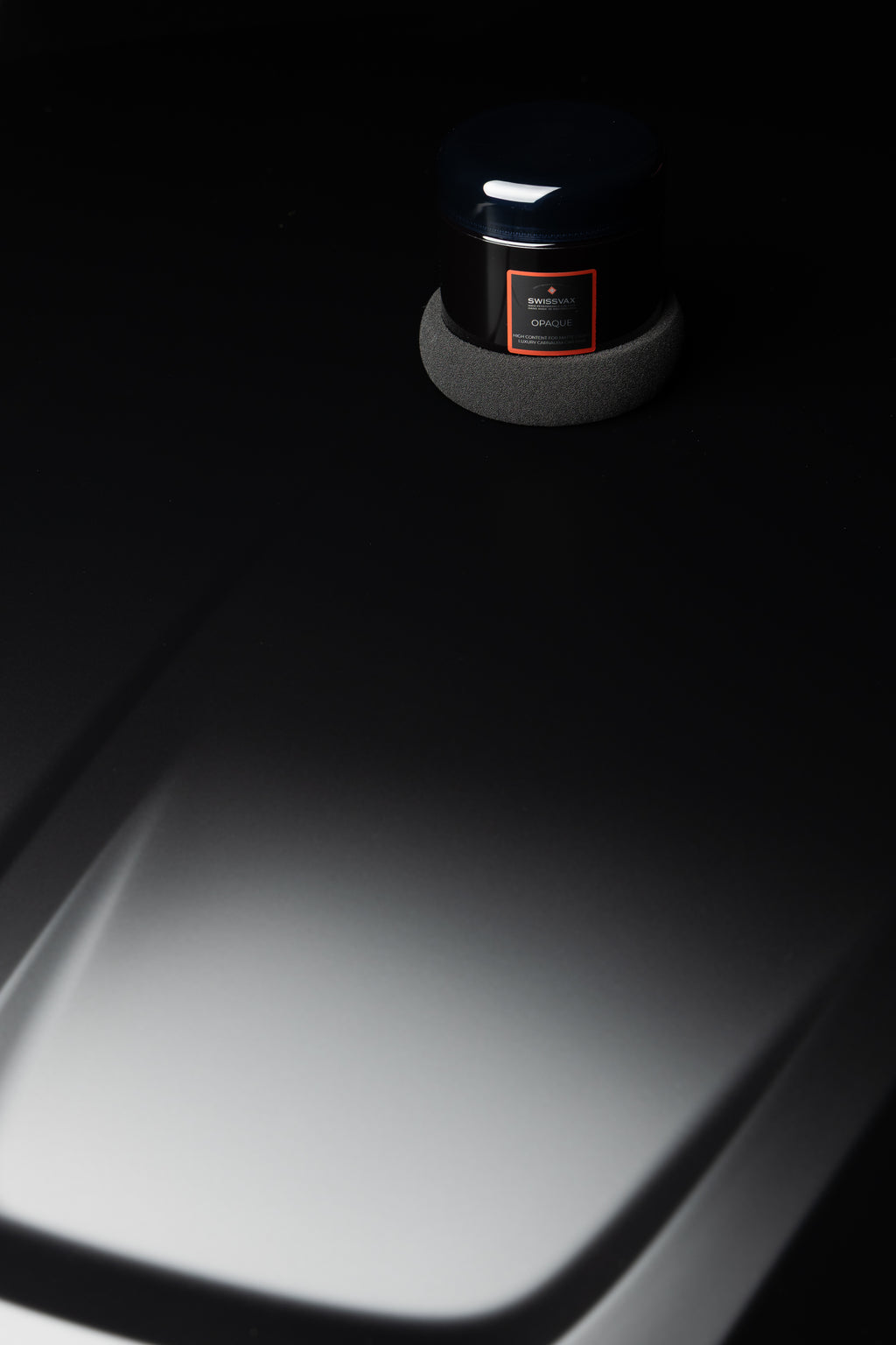 PPF – Paint Protection Film