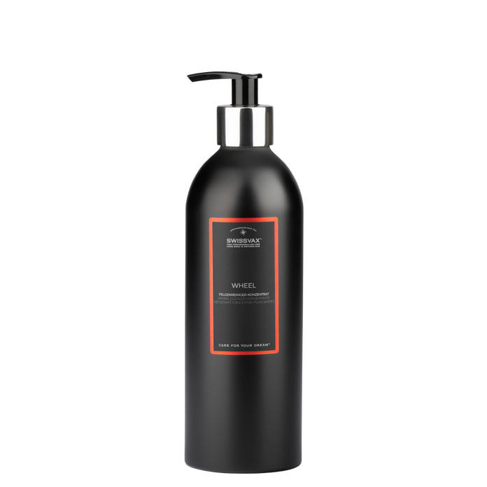 HJUL felgrens konsentrat 