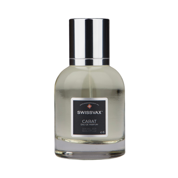 CARAT Fine Fragrance Perfum EdP