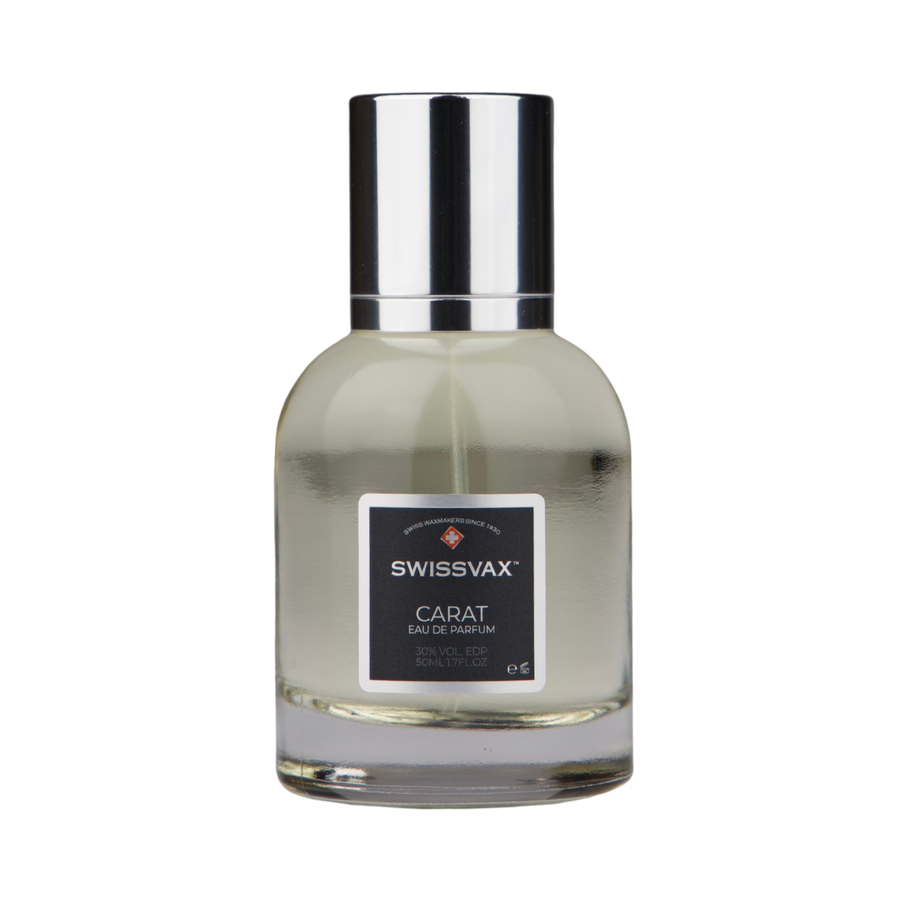 CARAT Fine Fragrance Parfüm EdP
