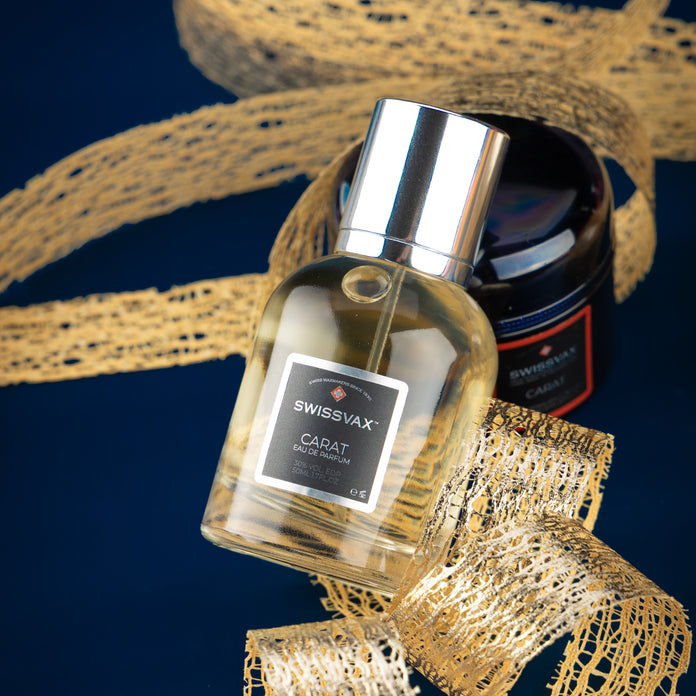 Parfum ve Hediye Ceki Hediye Seti