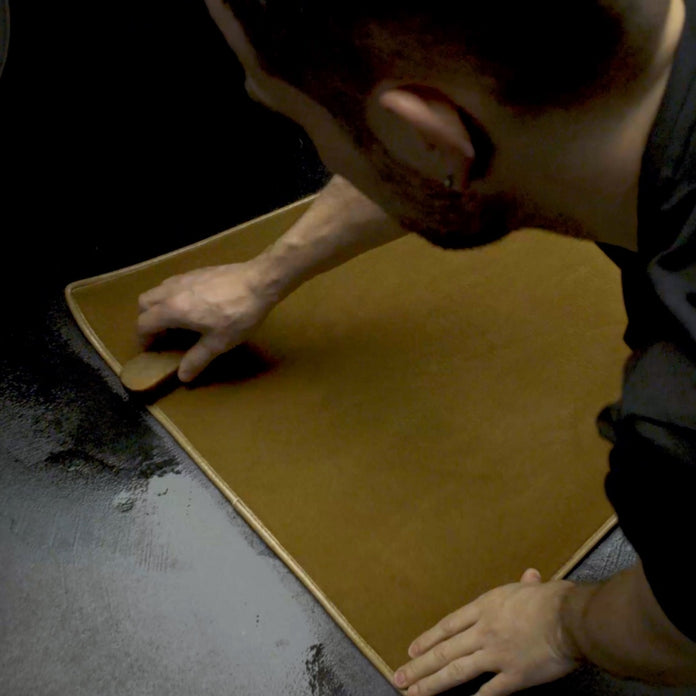 FABRIC – Kumaş Temizleyici