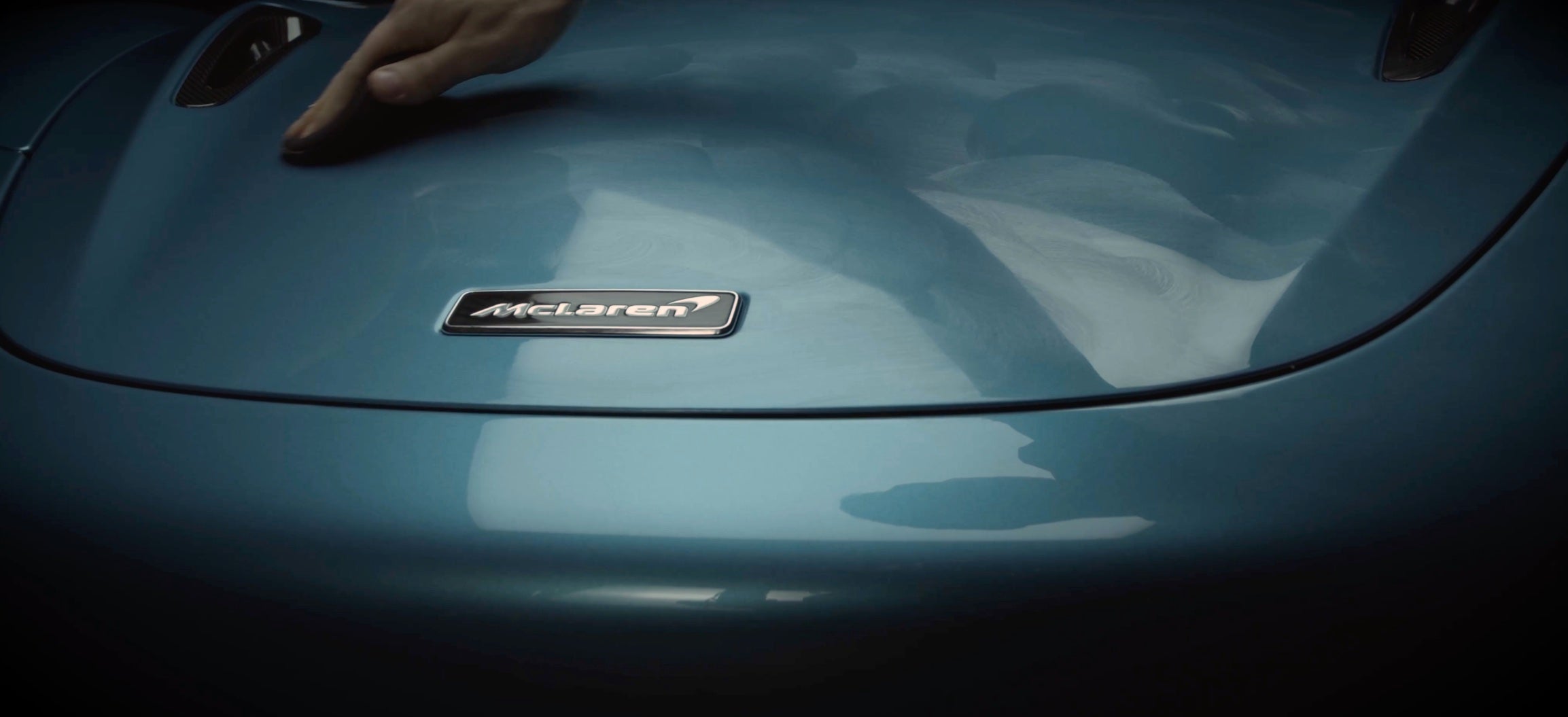 MIRAGE ワックス (カルナバ40%) – 高品質スイスバックス自動車用