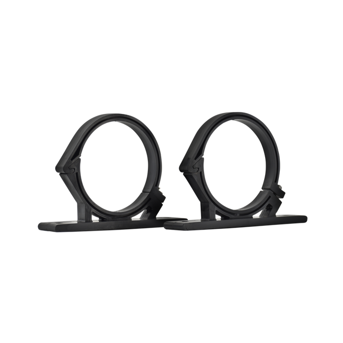 AQUA GLEAM duvar montaj aparatı (2 adet)