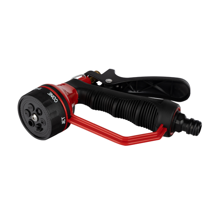 AQUA REVOLVER su tabancası