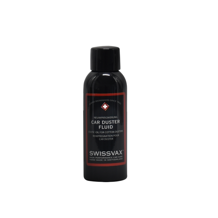 DUSTER FLUID (50 ml)