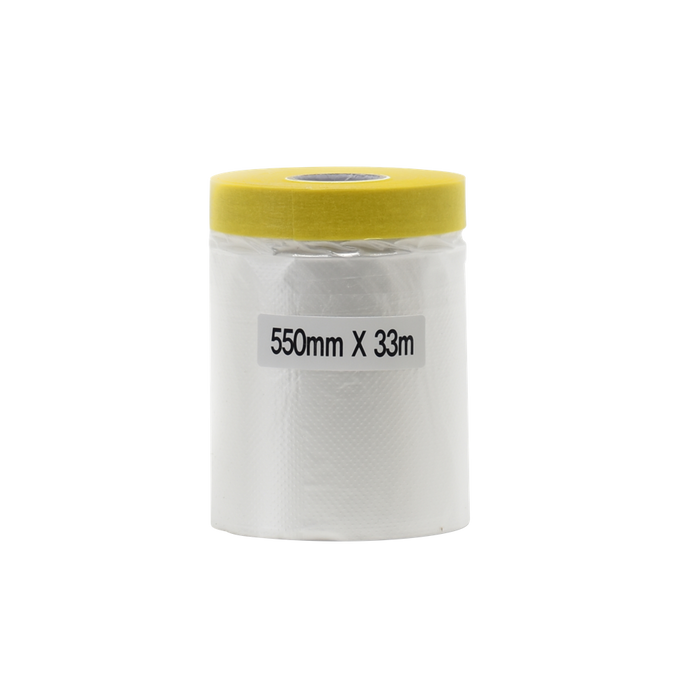 LOTUS PROTECTANT SETT 