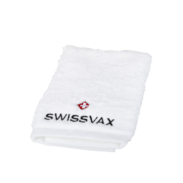 Detail Bezi beyaz, yumuşak pamuklu bez