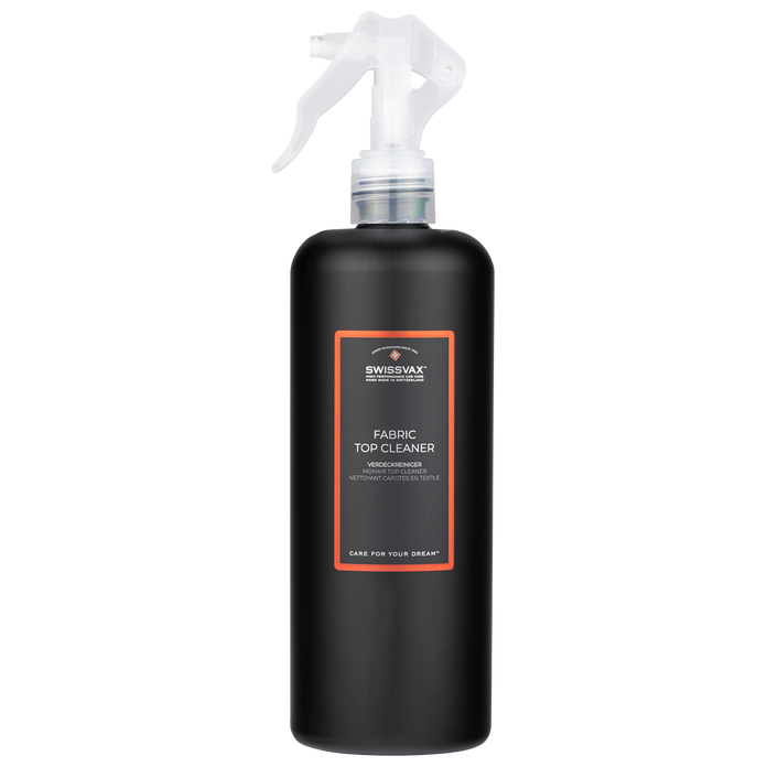 LOTUS PROTECTANT SETT 