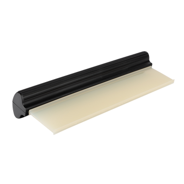 HYDRA LIP su sıyırıcı