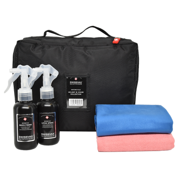 Motosiklet Kask & Vizör Koleksiyonu