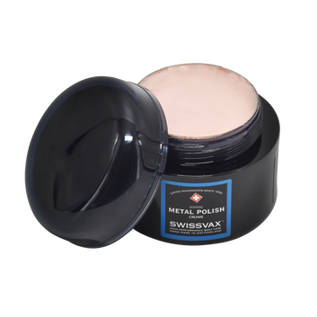 MARINE METAL POLISH – Metal yüzey bakım ürünü