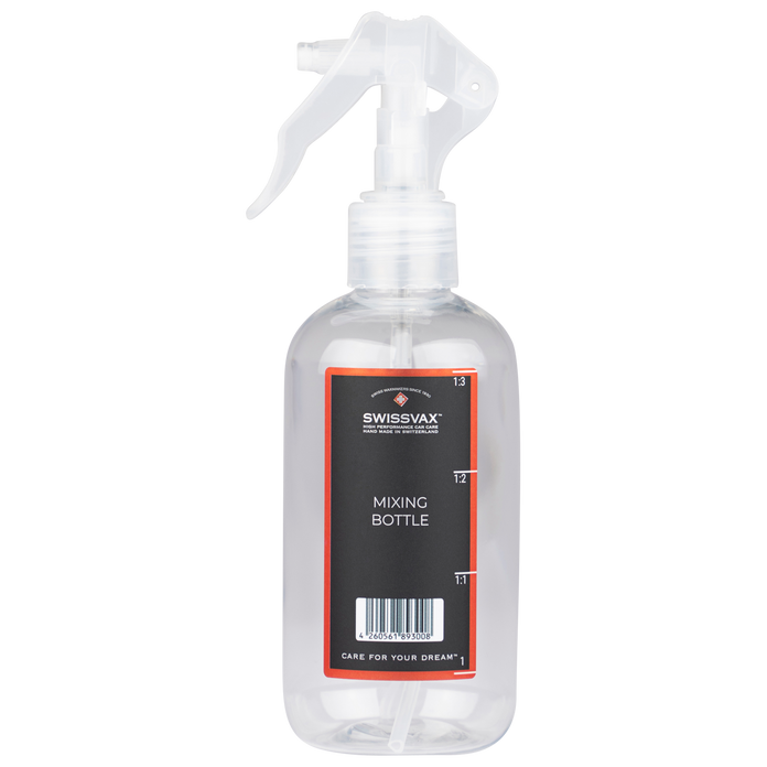 INTERIØRPLEIESETT Stort 