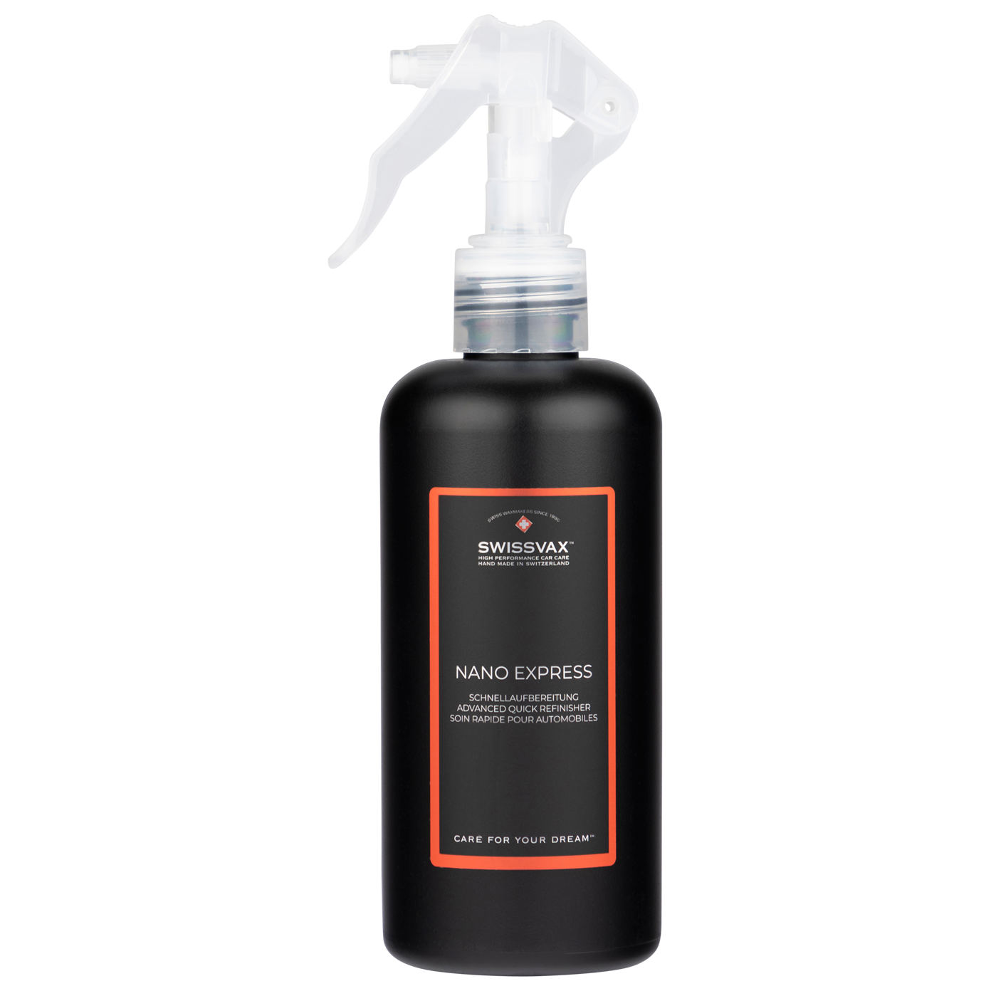 NanoExpress250mlSE1032810_1392