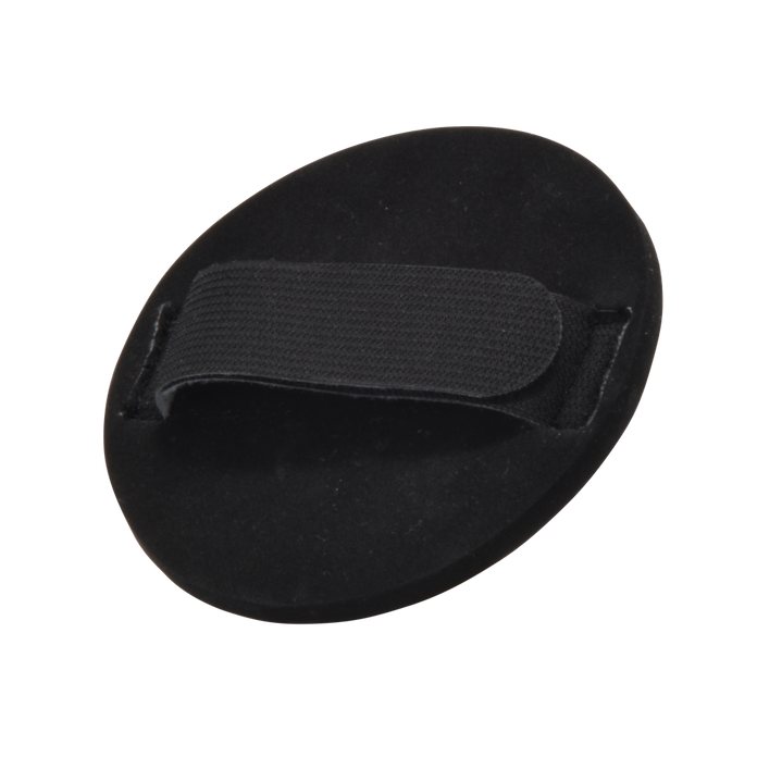 PAD BACK Support de pad de polissage