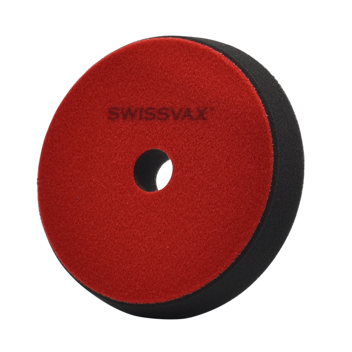 POLIER-PAD FINE antrasit