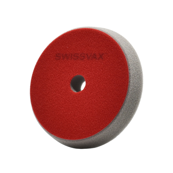 POLIER-PAD STRONG gri