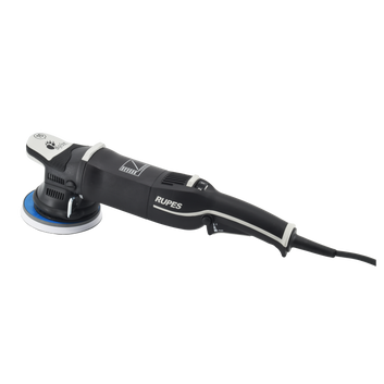RUPES «BIGFOOT» LUCIDATRICE LHR15III 230V
