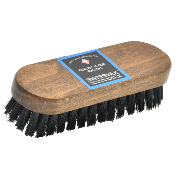 MARINE CLEANING BRUSH Spazzola per la pulizia