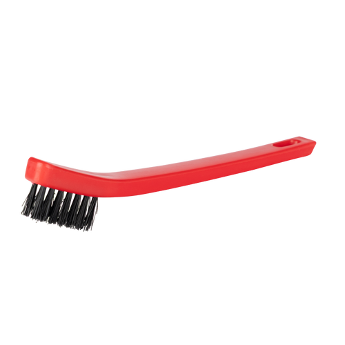 RIM BRUSH Küçük Temizlik Fırçası