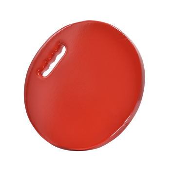 SWISSVAX OTURMA MİNDERİ – Wash System için aksesua