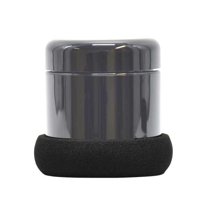 SWISSVAX POT COASTER – Vaks kutuları için kaymaz ped