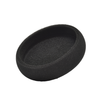 SWISSVAX POT COASTER Cuscinetto antiscivolo per le dosi di cera